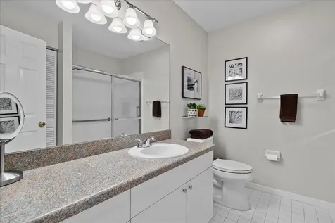 6111 SE Georgetown Place Hobe Sound FL 33455