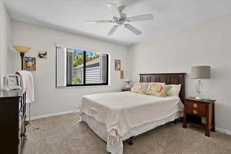 6111 SE Georgetown Place Hobe Sound FL 33455