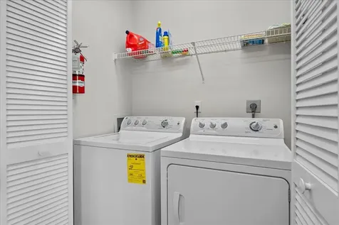 6111 SE Georgetown Place Hobe Sound FL 33455