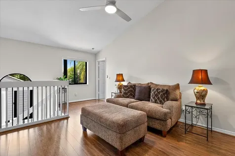 6111 SE Georgetown Place Hobe Sound FL 33455
