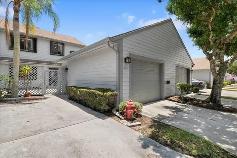 6111 SE Georgetown Place Hobe Sound FL 33455