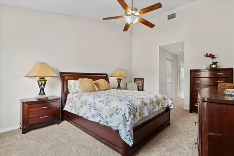 6111 SE Georgetown Place Hobe Sound FL 33455