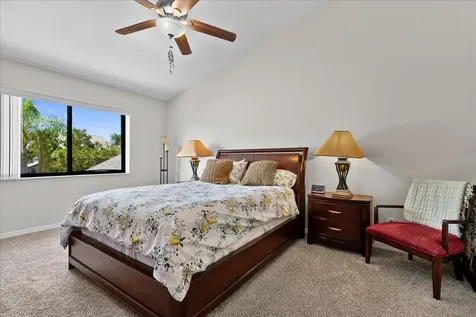 6111 SE Georgetown Place Hobe Sound FL 33455