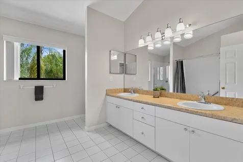 6111 SE Georgetown Place Hobe Sound FL 33455