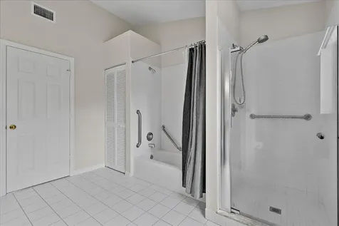 6111 SE Georgetown Place Hobe Sound FL 33455