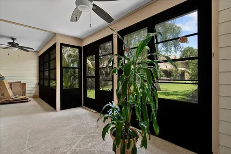 6111 SE Georgetown Place Hobe Sound FL 33455