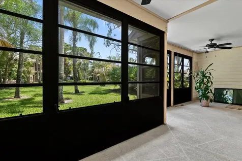 6111 SE Georgetown Place Hobe Sound FL 33455