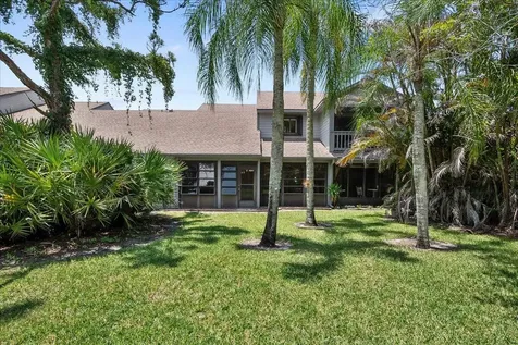 6111 SE Georgetown Place Hobe Sound FL 33455