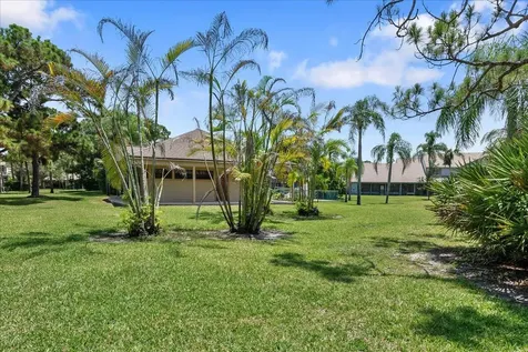 6111 SE Georgetown Place Hobe Sound FL 33455