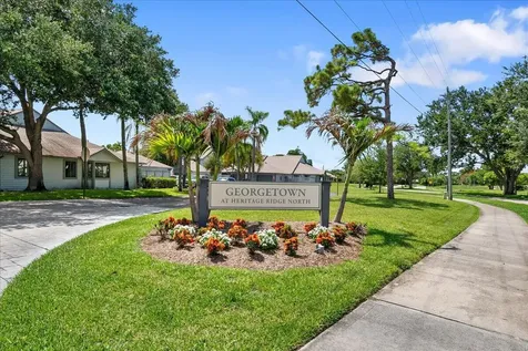 6111 SE Georgetown Place Hobe Sound FL 33455