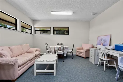 6111 SE Georgetown Place Hobe Sound FL 33455