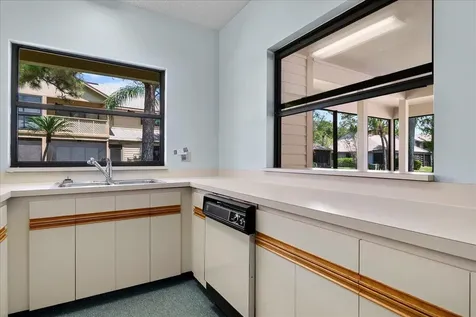 6111 SE Georgetown Place Hobe Sound FL 33455