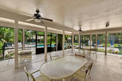 6111 SE Georgetown Place Hobe Sound FL 33455