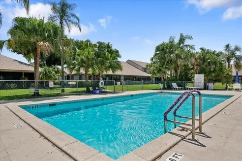 6111 SE Georgetown Place Hobe Sound FL 33455