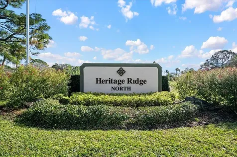 6111 SE Georgetown Place Hobe Sound FL 33455