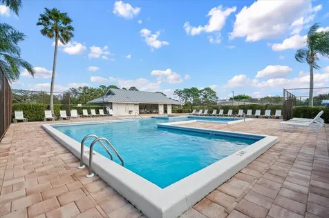 6111 SE Georgetown Place Hobe Sound FL 33455