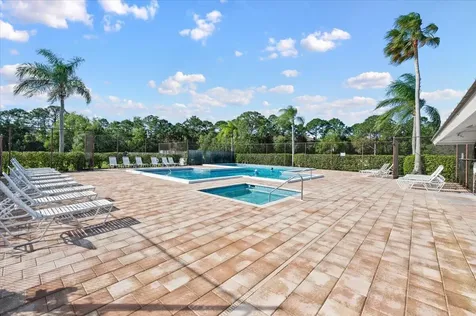 6111 SE Georgetown Place Hobe Sound FL 33455