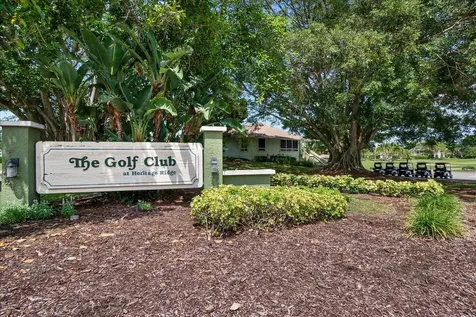 6111 SE Georgetown Place Hobe Sound FL 33455