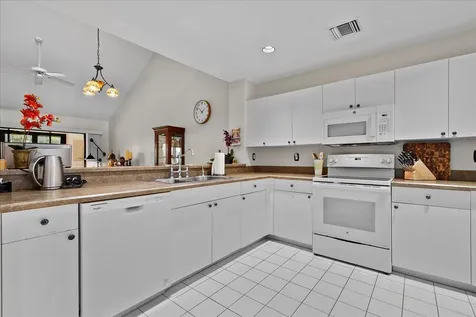 6111 SE Georgetown Place Hobe Sound FL 33455