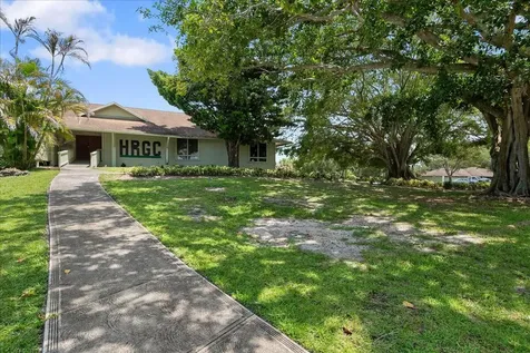6111 SE Georgetown Place Hobe Sound FL 33455