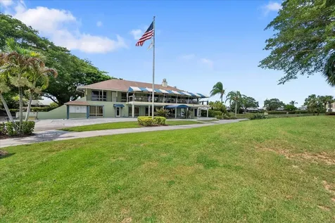6111 SE Georgetown Place Hobe Sound FL 33455