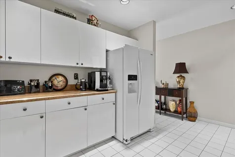 6111 SE Georgetown Place Hobe Sound FL 33455