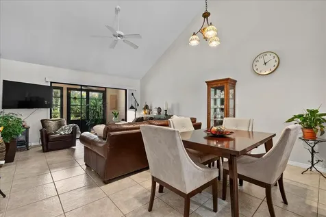 6111 SE Georgetown Place Hobe Sound FL 33455