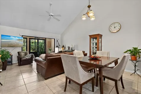 6111 SE Georgetown Place Hobe Sound FL 33455