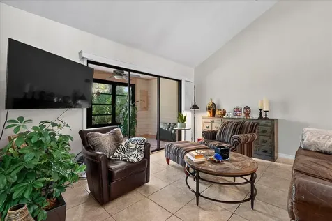6111 SE Georgetown Place Hobe Sound FL 33455