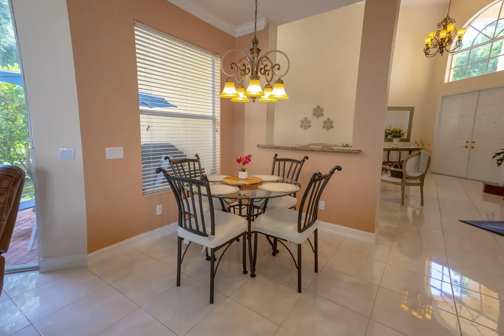 8789 Sandy Crest Lane Boynton Beach FL 33473