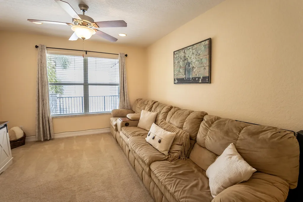 8789 Sandy Crest Lane Boynton Beach FL 33473