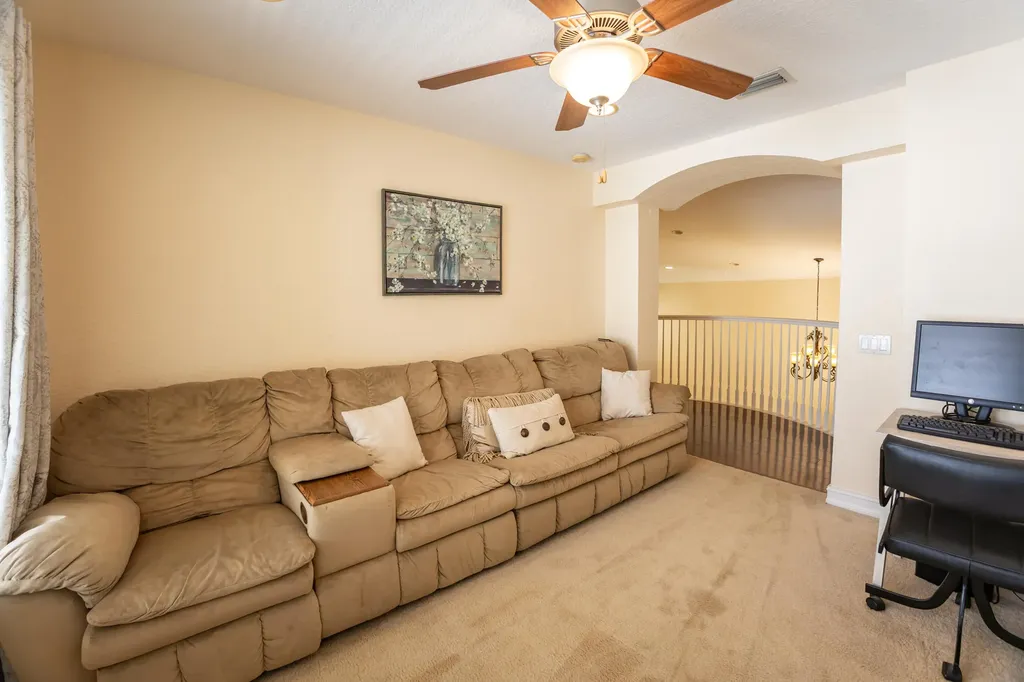 8789 Sandy Crest Lane Boynton Beach FL 33473