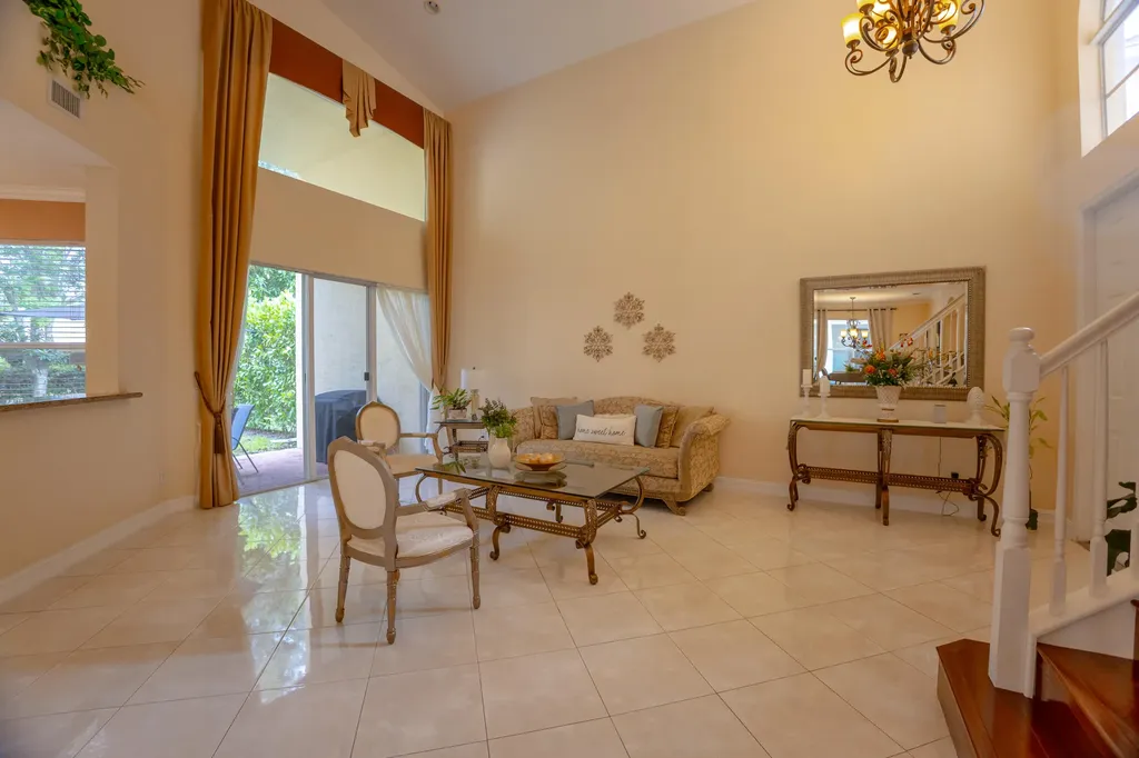 8789 Sandy Crest Lane Boynton Beach FL 33473