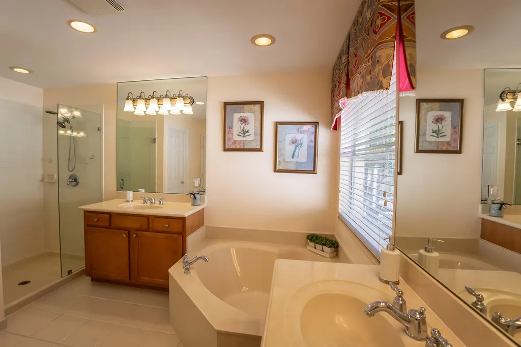 8789 Sandy Crest Lane Boynton Beach FL 33473