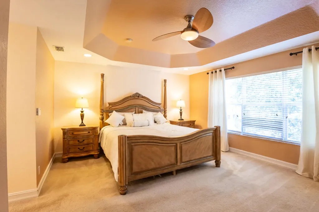 8789 Sandy Crest Lane Boynton Beach FL 33473