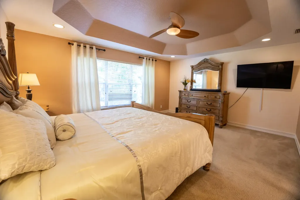 8789 Sandy Crest Lane Boynton Beach FL 33473