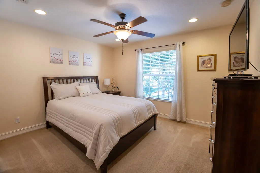 8789 Sandy Crest Lane Boynton Beach FL 33473