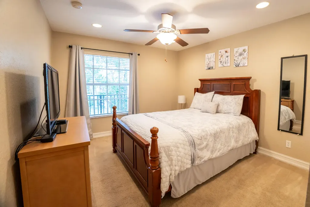 8789 Sandy Crest Lane Boynton Beach FL 33473