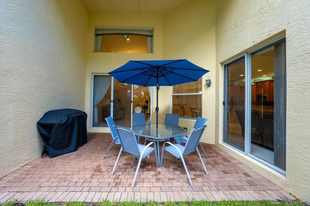 8789 Sandy Crest Lane Boynton Beach FL 33473