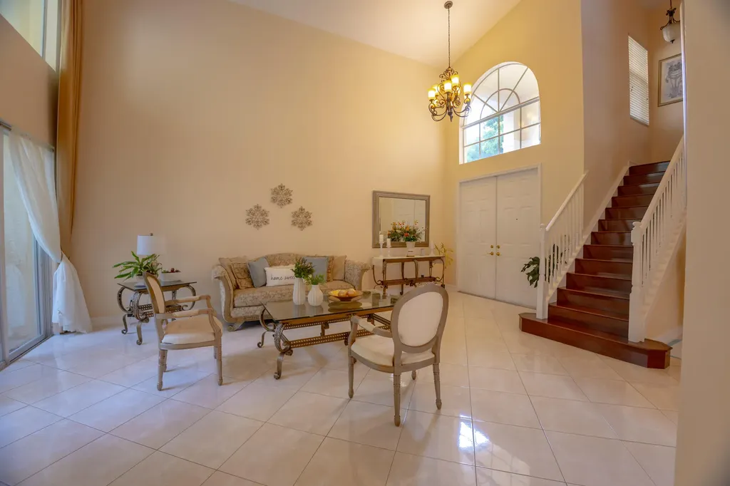 8789 Sandy Crest Lane Boynton Beach FL 33473