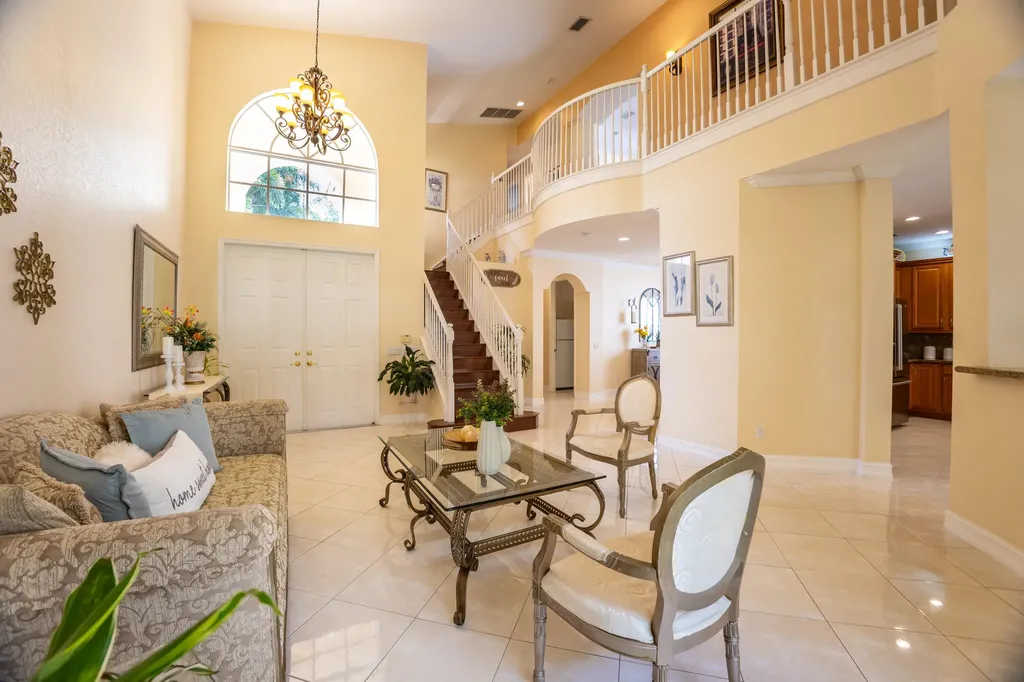 8789 Sandy Crest Lane Boynton Beach FL 33473