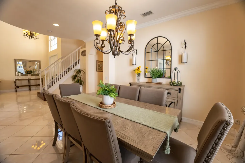 8789 Sandy Crest Lane Boynton Beach FL 33473
