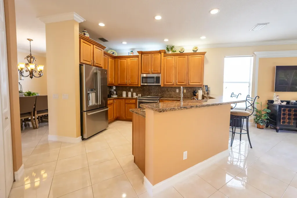 8789 Sandy Crest Lane Boynton Beach FL 33473
