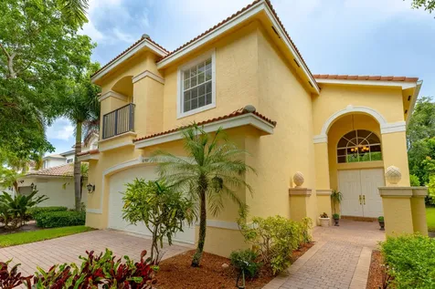 8789 Sandy Crest Lane Boynton Beach FL 33473