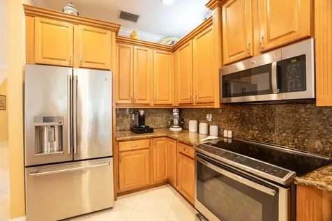 8789 Sandy Crest Lane Boynton Beach FL 33473