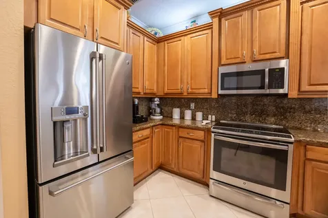 8789 Sandy Crest Lane Boynton Beach FL 33473