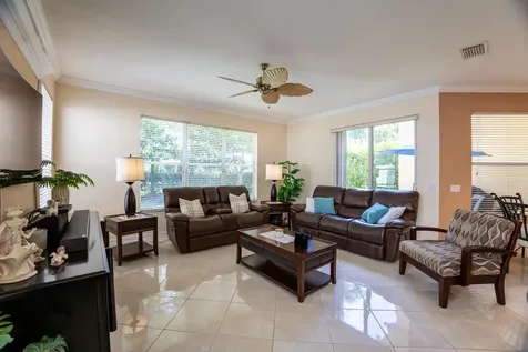 8789 Sandy Crest Lane Boynton Beach FL 33473