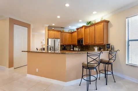 8789 Sandy Crest Lane Boynton Beach FL 33473