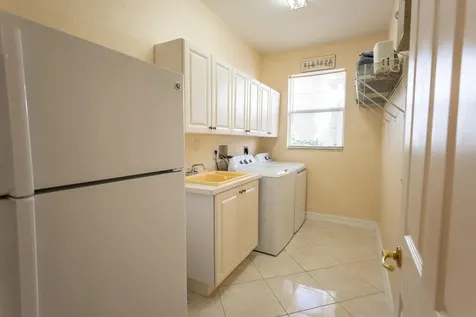 8789 Sandy Crest Lane Boynton Beach FL 33473