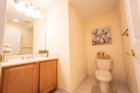 8789 Sandy Crest Lane Boynton Beach FL 33473